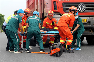 铁西区沛县道路救援